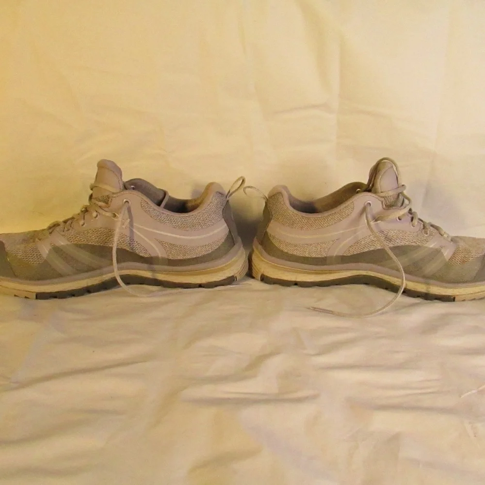 Keen Women's Terradora hiking shoes